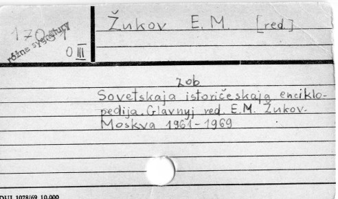0137-0238.jpg