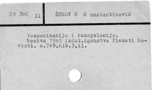 0137-0239.jpg