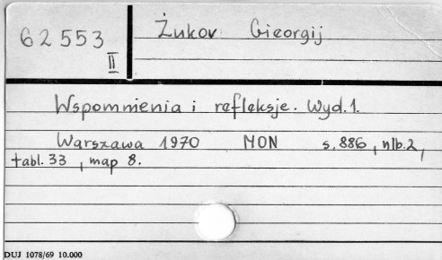 0137-0240.jpg