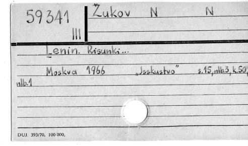 0137-0241.jpg