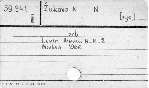 0137-0242.jpg