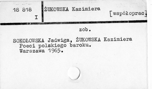 0137-0243.jpg
