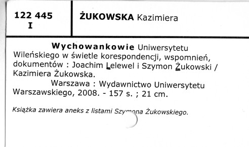 0137-0244.jpg