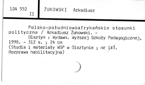 0137-0245.jpg
