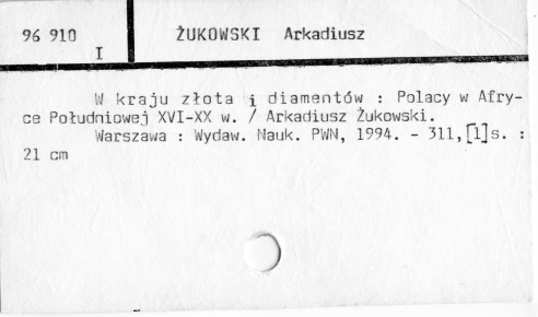 0137-0247.jpg