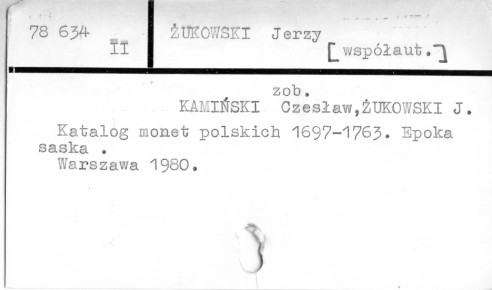 0137-0248.jpg
