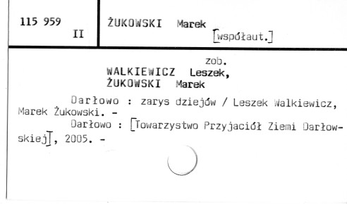 0137-0249.jpg