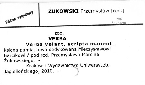 0137-0250.jpg