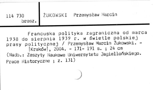 0137-0251.jpg