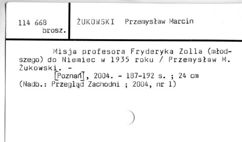 0137-0252.jpg