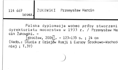 0137-0253.jpg