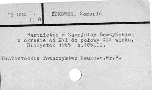 0137-0255.jpg