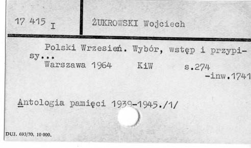 0137-0257.jpg