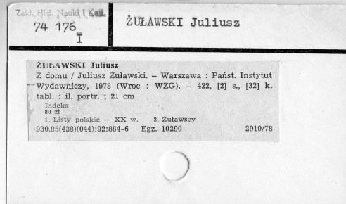 0137-0260.jpg