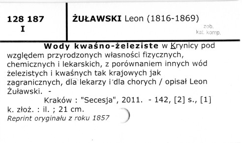 0137-0262.jpg