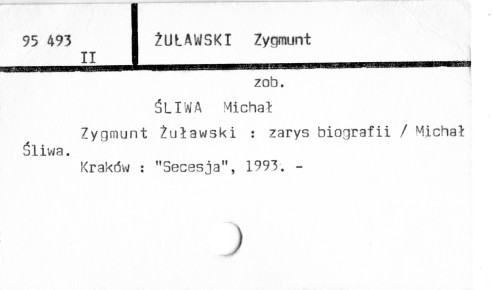0137-0263.jpg