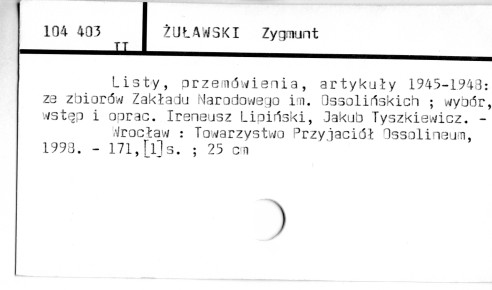 0137-0264.jpg