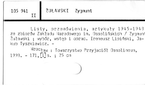 0137-0265.jpg