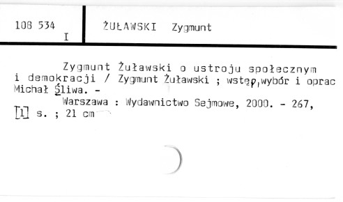 0137-0266.jpg