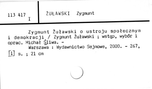 0137-0267.jpg