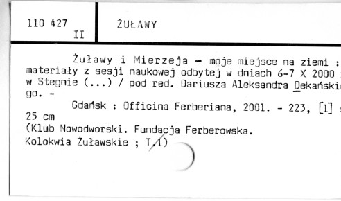 0137-0268.jpg