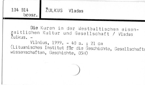 0137-0269.jpg