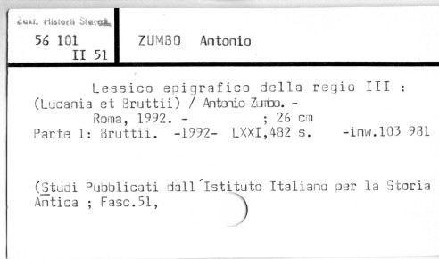 0137-0272.jpg