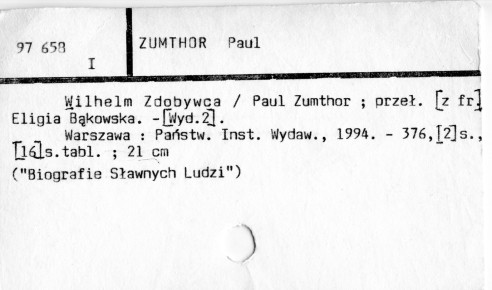 0137-0274.jpg