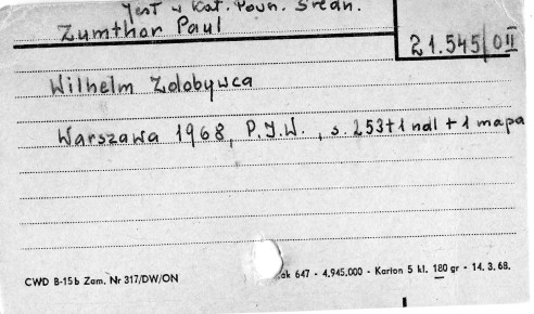 0137-0275.jpg