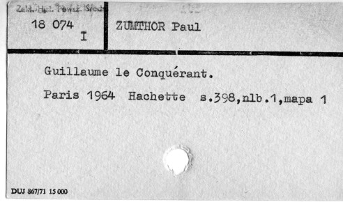 0137-0276.jpg