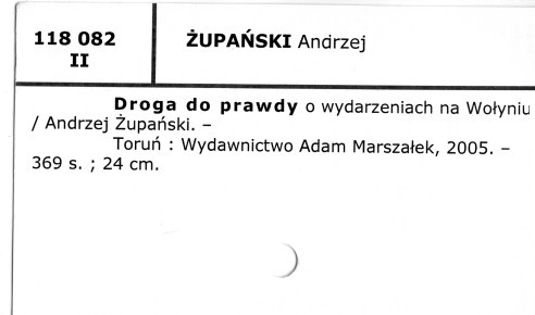 0137-0277.jpg