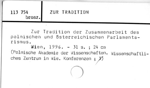 0137-0280.jpg