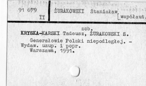 0137-0281.jpg