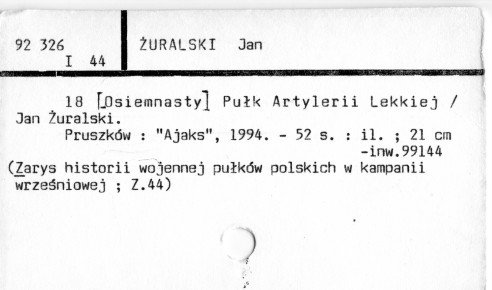 0137-0282.jpg
