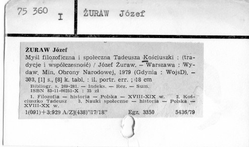 0137-0285.jpg
