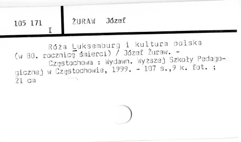 0137-0286.jpg