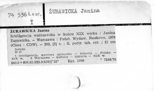 0137-0287.jpg