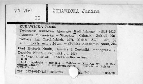 0137-0288.jpg