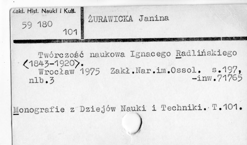 0137-0289.jpg