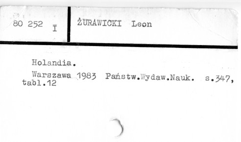 0137-0290.jpg