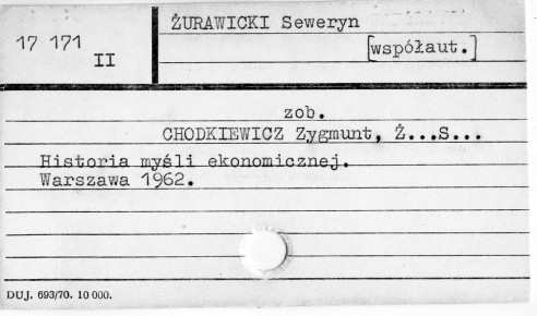 0137-0291.jpg
