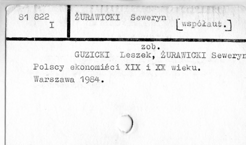 0137-0292.jpg
