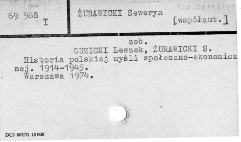 0137-0295.jpg