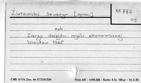 0137-0296.jpg