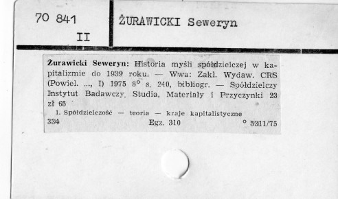 0137-0297.jpg