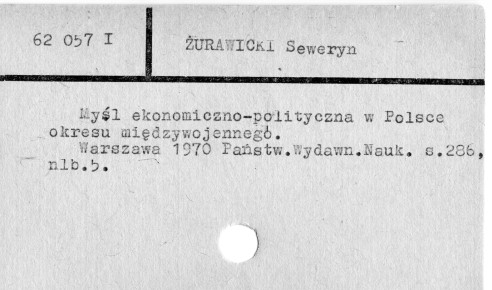 0137-0298.jpg