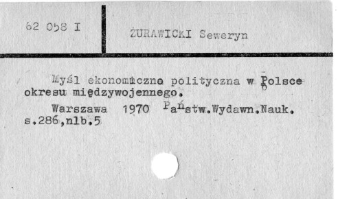 0137-0299.jpg