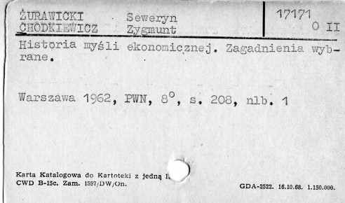0137-0300.jpg
