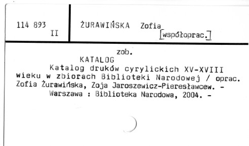 0137-0301.jpg