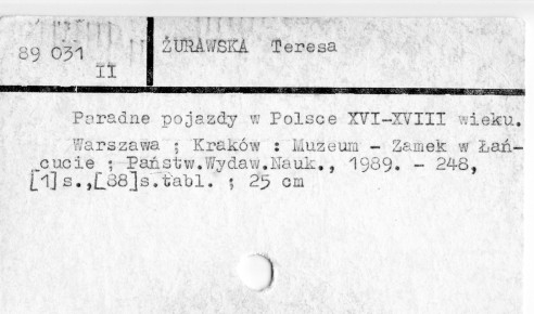 0137-0302.jpg